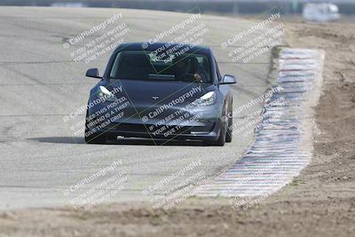 media/Oct-19-2025-Speed Ventures (Sun) [[a6e7fe67be]]/TC A/Session 2 (Outside Grapevine)/